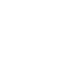 facebook de Opiniones - Chalet Rural